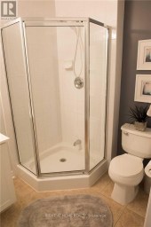 606 - 388 PRINCE OF WALES DRIVE Mississauga (City Centre) Ontario photo 13