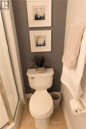 606 - 388 PRINCE OF WALES DRIVE Mississauga (City Centre) Ontario photo 14