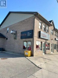 13229 ILDERTON ROAD Middlesex Centre (Ilderton) Ontario photo 1