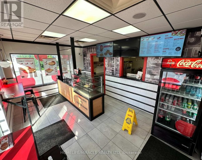 13229 ILDERTON ROAD, Middlesex Centre (Ilderton), Ontario, N0M2A0