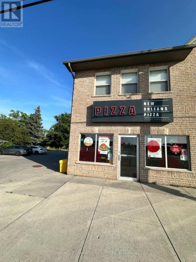 13229 ILDERTON ROAD, Middlesex Centre (Ilderton), Ontario, N0M2A0