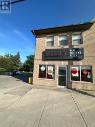 13229 ILDERTON ROAD Middlesex Centre (Ilderton) Ontario photo 2