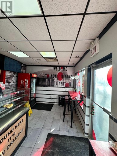 13229 ILDERTON ROAD, Middlesex Centre (Ilderton), Ontario, N0M2A0
