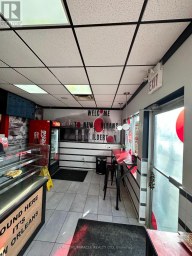 13229 ILDERTON ROAD Middlesex Centre (Ilderton) Ontario photo 4