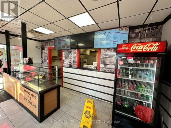 13229 ILDERTON ROAD Middlesex Centre (Ilderton) Ontario photo 5