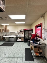 13229 ILDERTON ROAD Middlesex Centre (Ilderton) Ontario photo 6