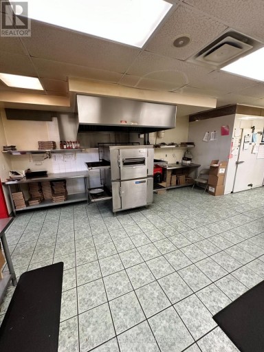 13229 ILDERTON ROAD, Middlesex Centre (Ilderton), Ontario, N0M2A0