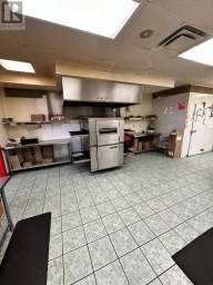 13229 ILDERTON ROAD Middlesex Centre (Ilderton) Ontario photo 7