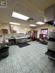 13229 ILDERTON ROAD Middlesex Centre (Ilderton) Ontario photo 8