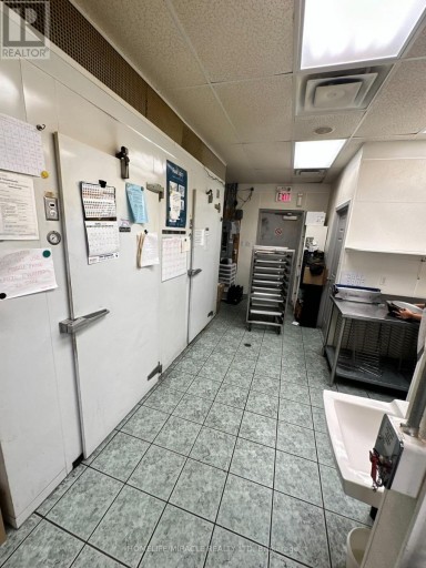 13229 ILDERTON ROAD, Middlesex Centre (Ilderton), Ontario, N0M2A0