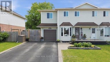 4804 JOHN STREET Lincoln (Beamsville) Ontario photo 1