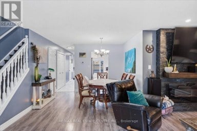 4804 JOHN STREET Lincoln (Beamsville) Ontario photo 10