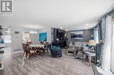 4804 JOHN STREET Lincoln (Beamsville) Ontario photo 11