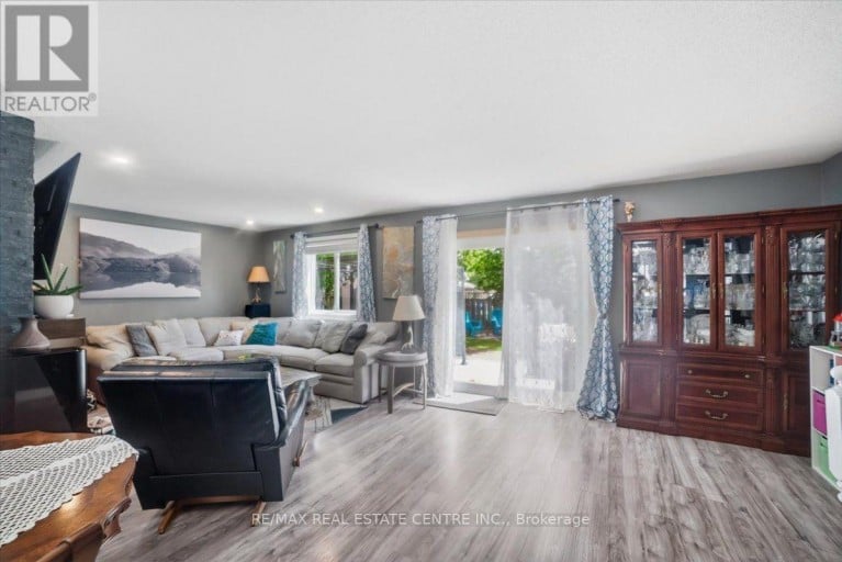 4804 JOHN STREET, Lincoln (Beamsville), Ontario, L3J0P5