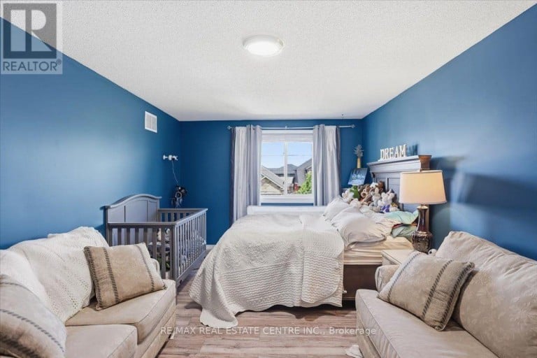 4804 JOHN STREET, Lincoln (Beamsville), Ontario, L3J0P5