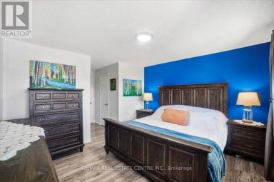 4804 JOHN STREET Lincoln (Beamsville) Ontario photo 17