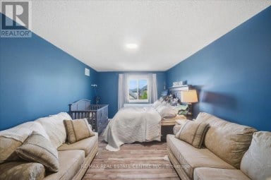 4804 JOHN STREET Lincoln (Beamsville) Ontario photo 18