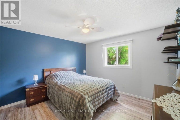 4804 JOHN STREET, Lincoln (Beamsville), Ontario, L3J0P5