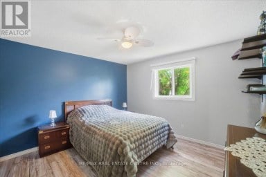 4804 JOHN STREET Lincoln (Beamsville) Ontario photo 19