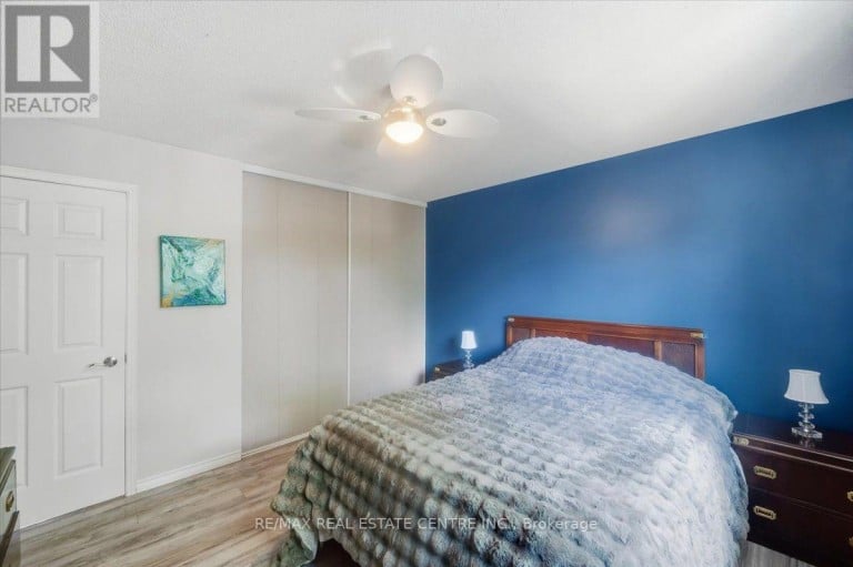 4804 JOHN STREET, Lincoln (Beamsville), Ontario, L3J0P5