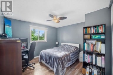 4804 JOHN STREET Lincoln (Beamsville) Ontario photo 21