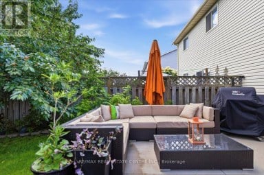 4804 JOHN STREET Lincoln (Beamsville) Ontario photo 25