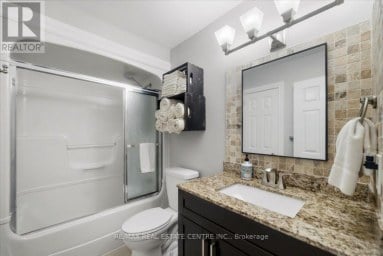 4804 JOHN STREET Lincoln (Beamsville) Ontario photo 28
