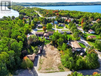 62 Kevin Drive Skead Ontario photo 1