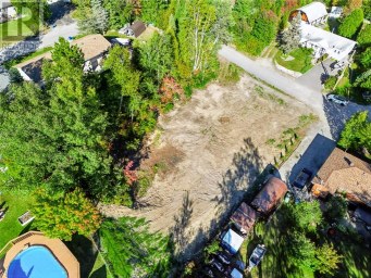 62 Kevin Drive Skead Ontario photo 3