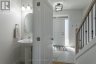106 SPENCER AVENUE, Lucan Biddulph (lucan), Ontario, N0M2J0 (ID X13827770)