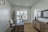 106 SPENCER AVENUE, Lucan Biddulph (lucan), Ontario, N0M2J0 (ID X13827770)