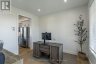 106 SPENCER AVENUE, Lucan Biddulph (lucan), Ontario, N0M2J0 (ID X13827770)