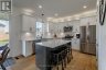 106 SPENCER AVENUE, Lucan Biddulph (lucan), Ontario, N0M2J0 (ID X13827770)
