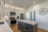 106 SPENCER AVENUE, Lucan Biddulph (lucan), Ontario, N0M2J0 (ID X13827770)