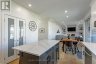 106 SPENCER AVENUE, Lucan Biddulph (lucan), Ontario, N0M2J0 (ID X13827770)