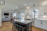 106 SPENCER AVENUE, Lucan Biddulph (lucan), Ontario, N0M2J0 (ID X13827770)