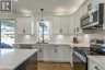 106 SPENCER AVENUE, Lucan Biddulph (lucan), Ontario, N0M2J0 (ID X13827770)