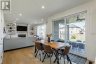 106 SPENCER AVENUE, Lucan Biddulph (lucan), Ontario, N0M2J0 (ID X13827770)