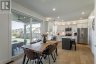 106 SPENCER AVENUE, Lucan Biddulph (lucan), Ontario, N0M2J0 (ID X13827770)