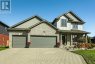 106 SPENCER AVENUE, Lucan Biddulph (lucan), Ontario, N0M2J0 (ID X13827770)