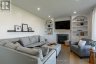 106 SPENCER AVENUE, Lucan Biddulph (lucan), Ontario, N0M2J0 (ID X13827770)