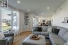 106 SPENCER AVENUE, Lucan Biddulph (lucan), Ontario, N0M2J0 (ID X13827770)