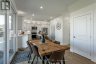 106 SPENCER AVENUE, Lucan Biddulph (lucan), Ontario, N0M2J0 (ID X13827770)