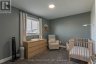 106 SPENCER AVENUE, Lucan Biddulph (lucan), Ontario, N0M2J0 (ID X13827770)