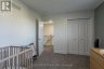 106 SPENCER AVENUE, Lucan Biddulph (lucan), Ontario, N0M2J0 (ID X13827770)