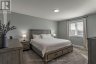 106 SPENCER AVENUE, Lucan Biddulph (lucan), Ontario, N0M2J0 (ID X13827770)