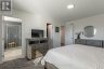 106 SPENCER AVENUE, Lucan Biddulph (lucan), Ontario, N0M2J0 (ID X13827770)