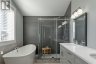 106 SPENCER AVENUE, Lucan Biddulph (lucan), Ontario, N0M2J0 (ID X13827770)