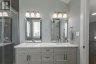106 SPENCER AVENUE, Lucan Biddulph (lucan), Ontario, N0M2J0 (ID X13827770)