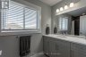 106 SPENCER AVENUE, Lucan Biddulph (lucan), Ontario, N0M2J0 (ID X13827770)